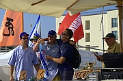 EUROCUP STACK 2011 CERVIA00186